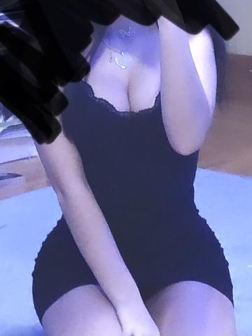 Индивидуалка Аврора фото 2