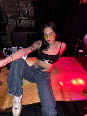 Проститутка Лиана, 19 лет, г. Тамазатюбе