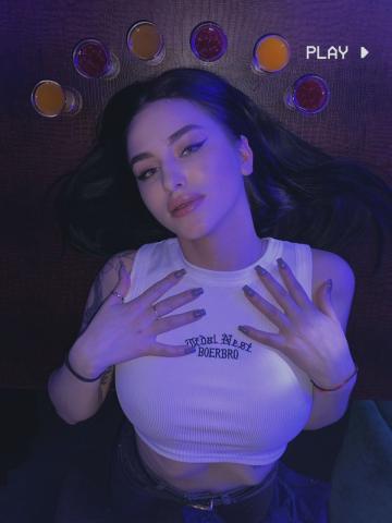 Индивидуалка Лиана фото 7