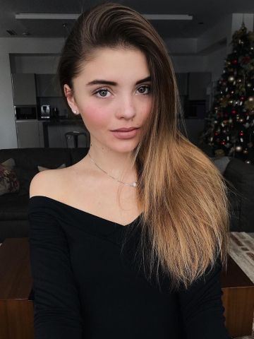 Проститутка Ника, 22 года, г. Тамазатюбе