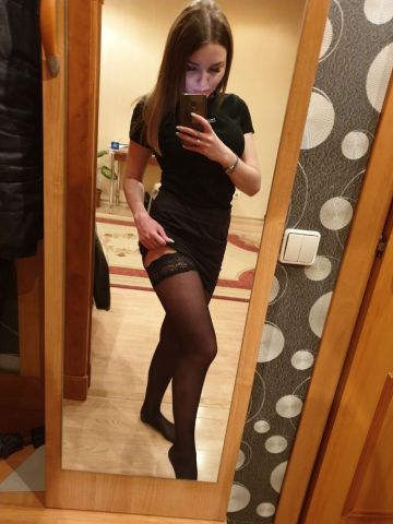 Проститутка Надежда, 23 года, г. Тамазатюбе