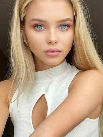 Индивидуалка Татьяна фото 2