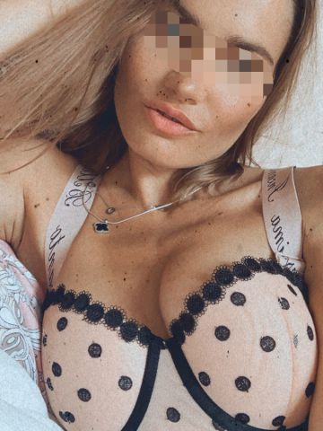 Проститутка Роксана, 27 лет, г. Тамазатюбе