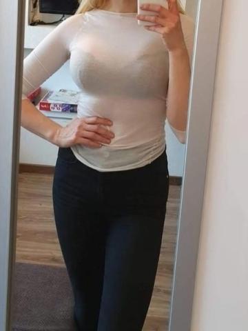 Проститутка Елизавета, 30 лет, г. Тамазатюбе