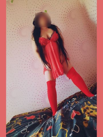 Проститутка Фрида, 33 года, г. Тамазатюбе